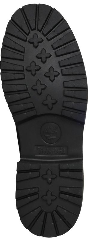 Durlinger Timberland Carnaby Row Mid Lace Up