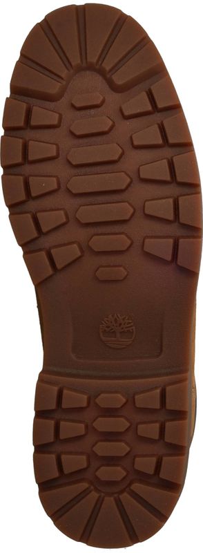 Durlinger Timberland Auburn Falls Mid Lace Up Waterproof Chukka