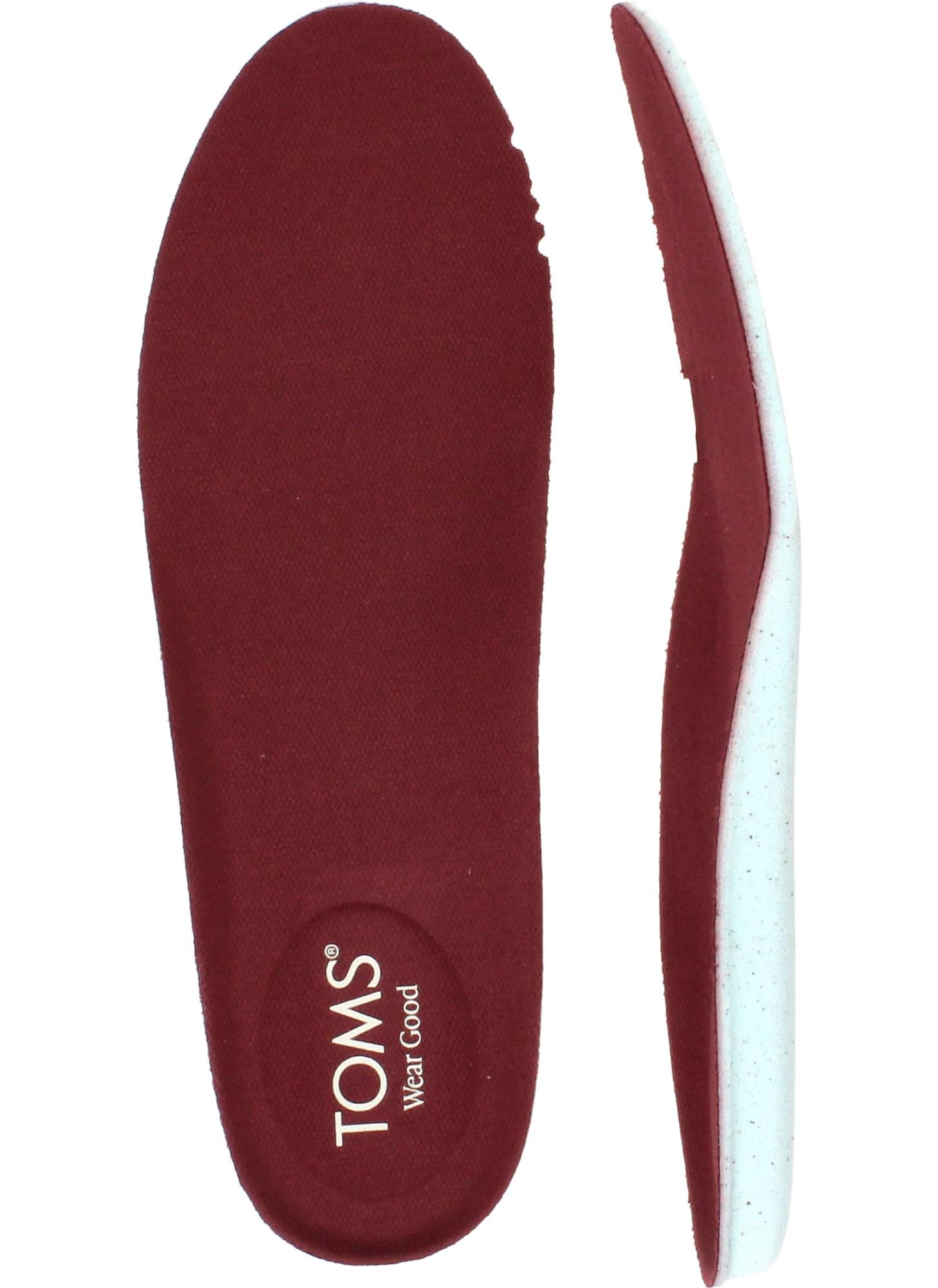 Durlinger Toms