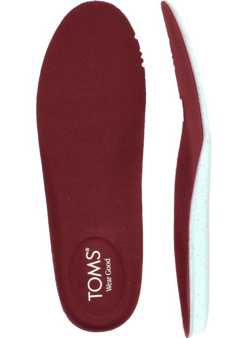 Durlinger Toms