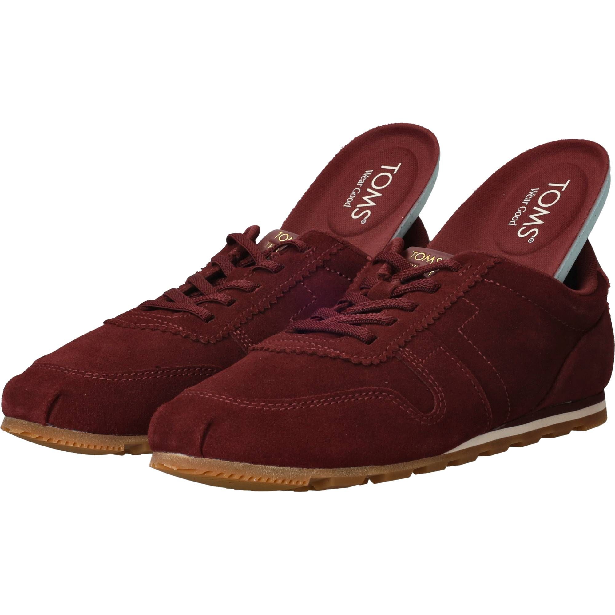 Durlinger Toms