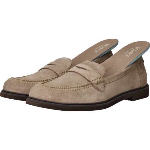 Durlinger Toms