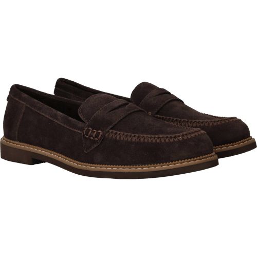 Durlinger Toms