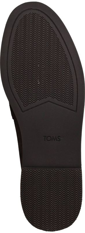 Durlinger Toms