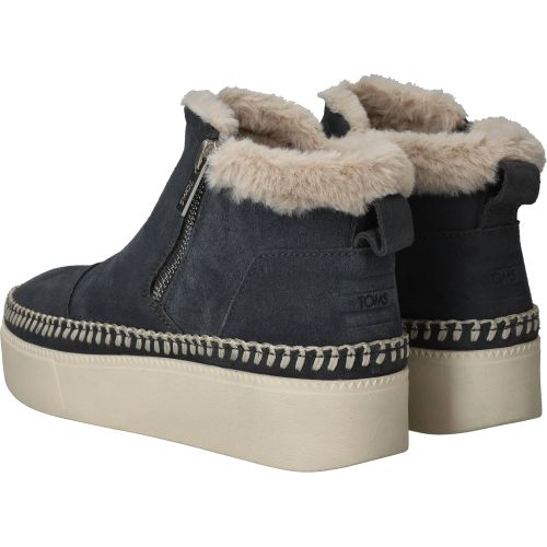 Durlinger Toms