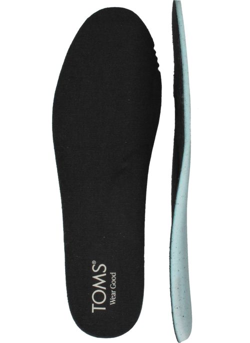 Durlinger Toms