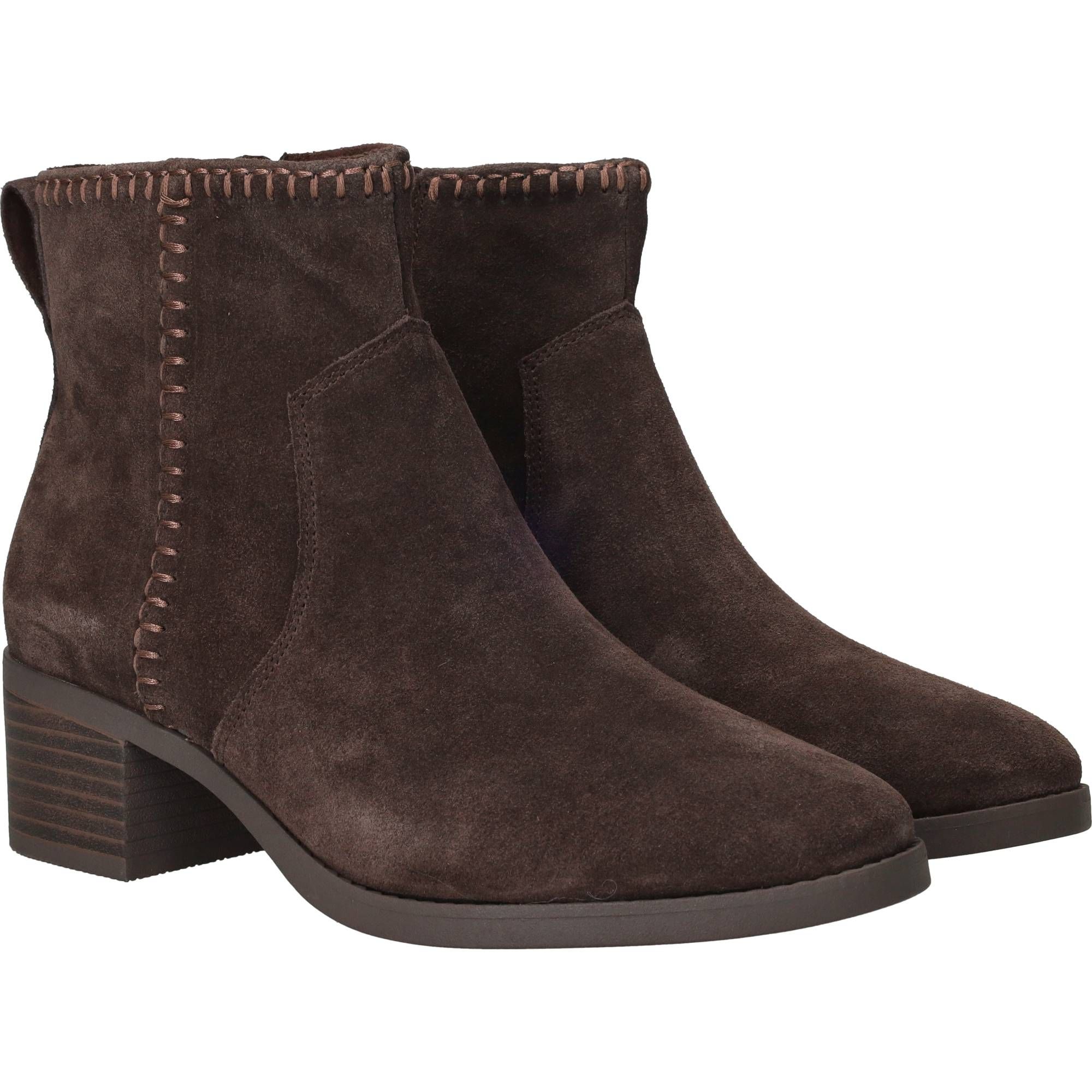 Durlinger Toms