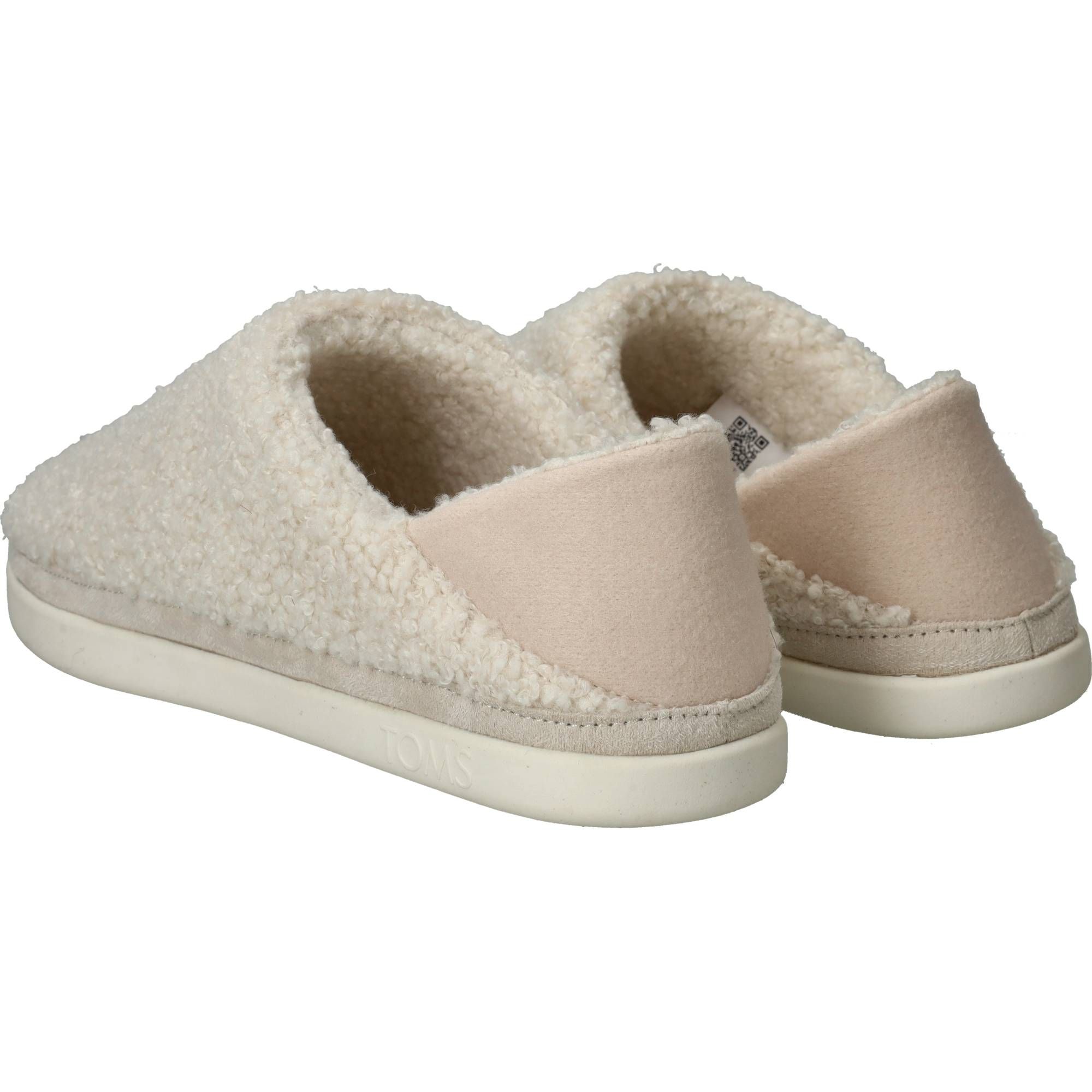 Durlinger Toms