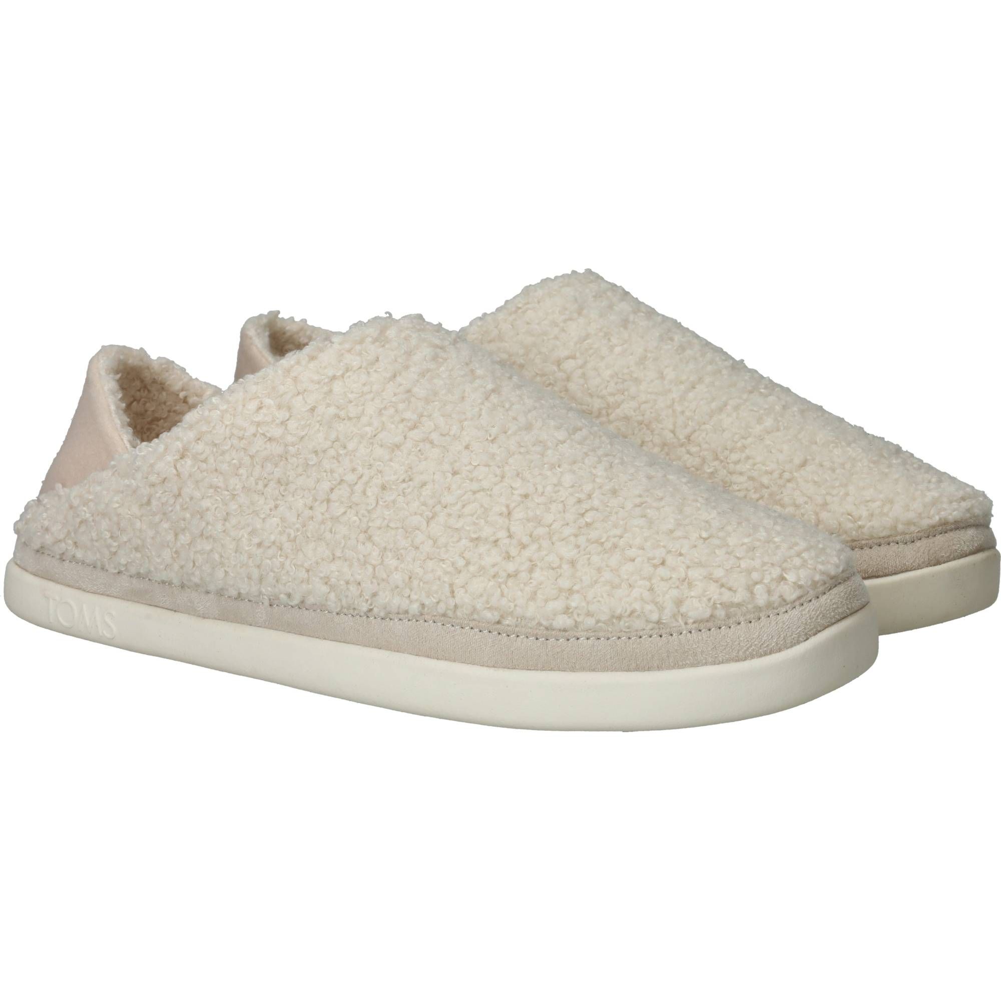 Durlinger Toms