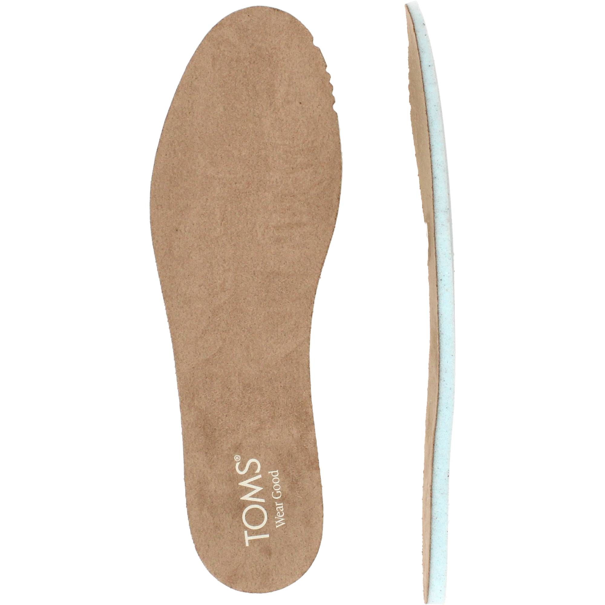 Durlinger Toms
