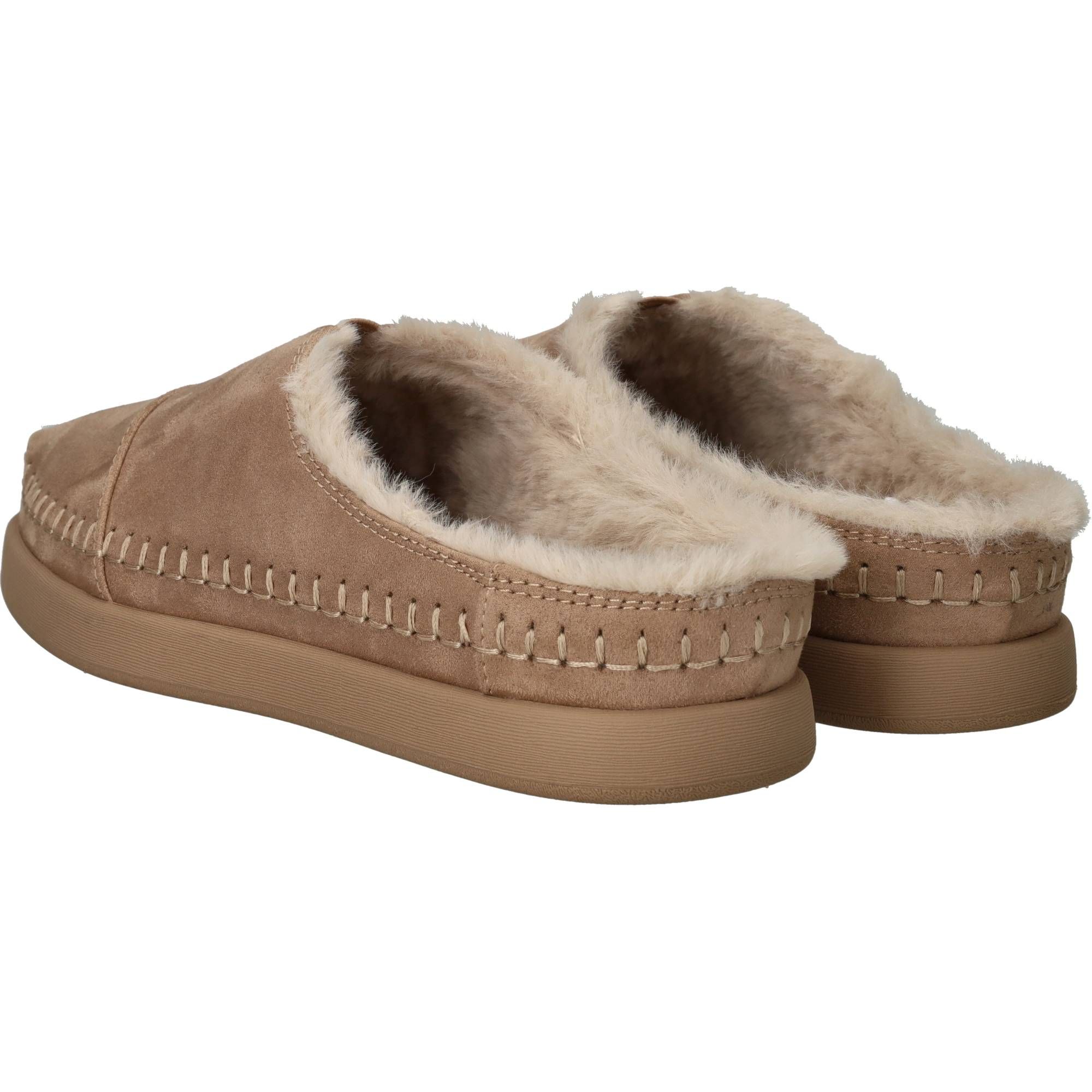 Durlinger Toms