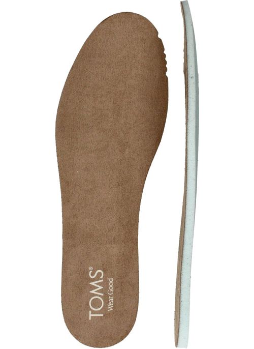 Durlinger Toms