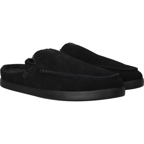 Durlinger Toms