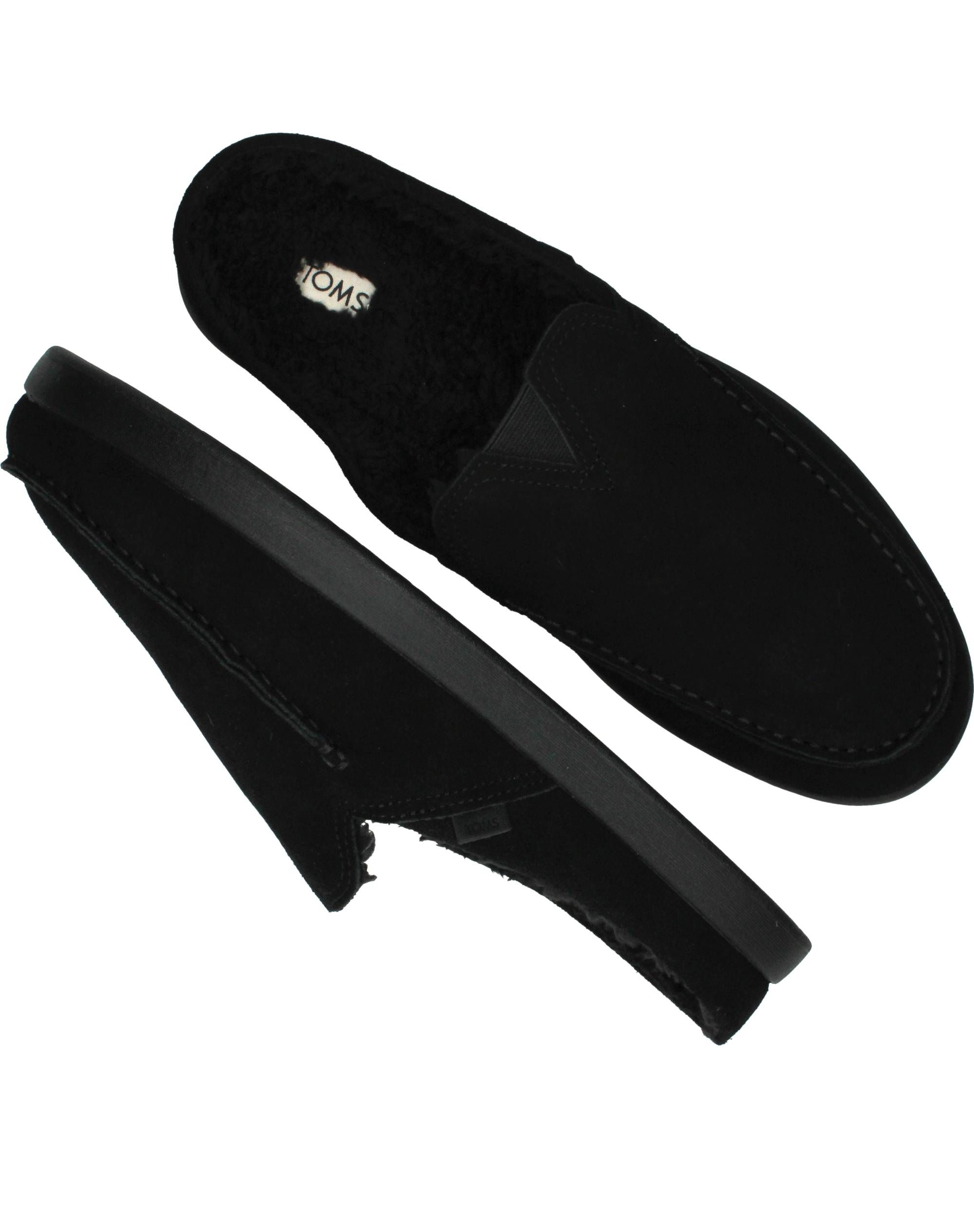 Durlinger Toms
