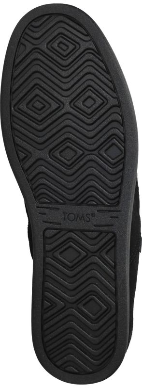 Durlinger Toms
