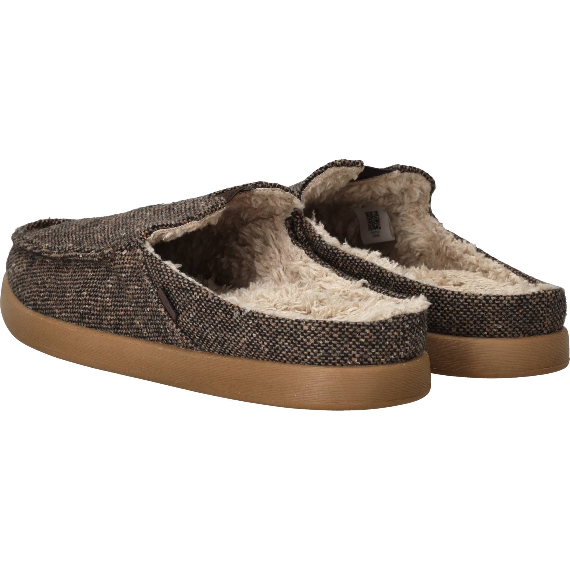 Durlinger Toms