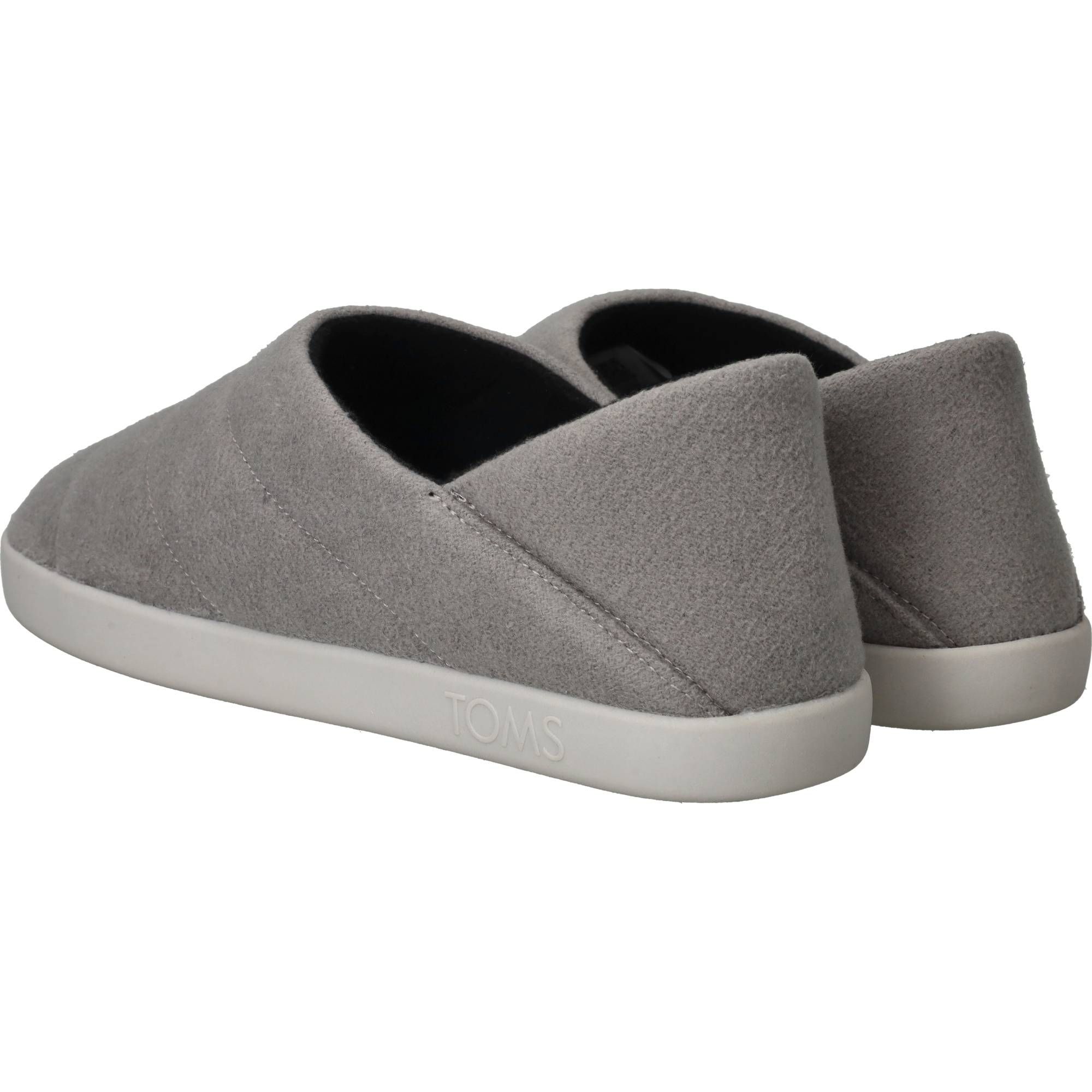 Durlinger Toms