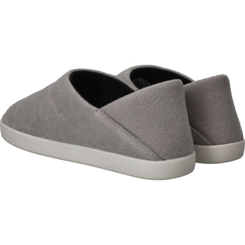 Durlinger Toms