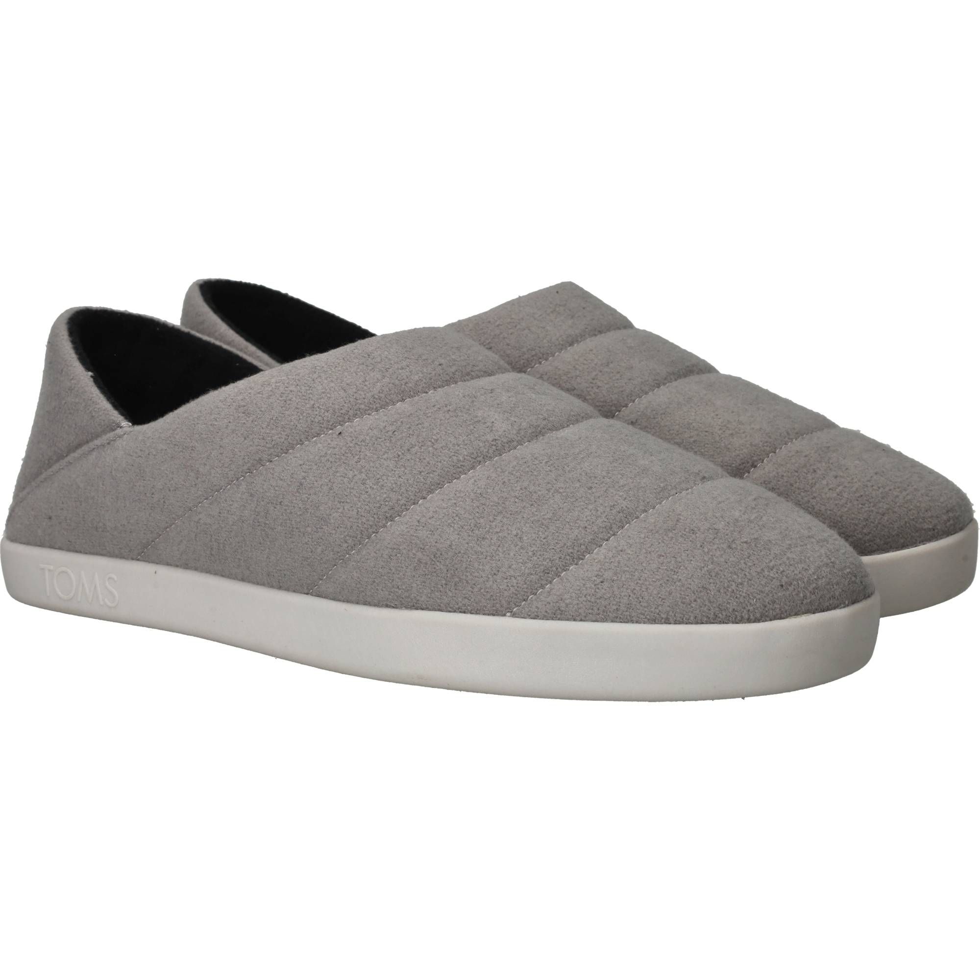 Durlinger Toms