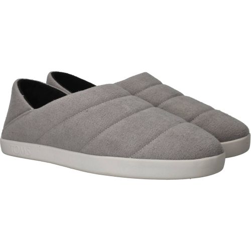 Durlinger Toms