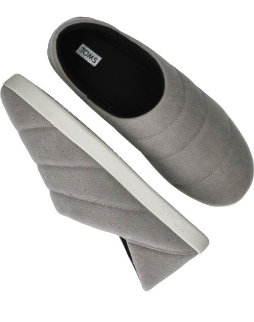 Durlinger Toms