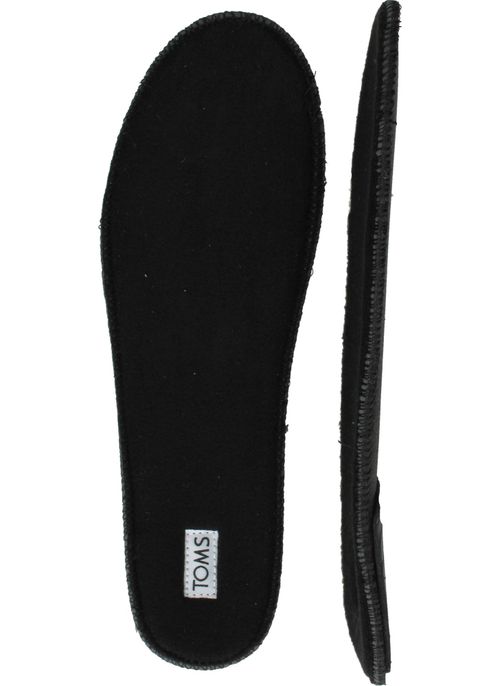 Durlinger Toms