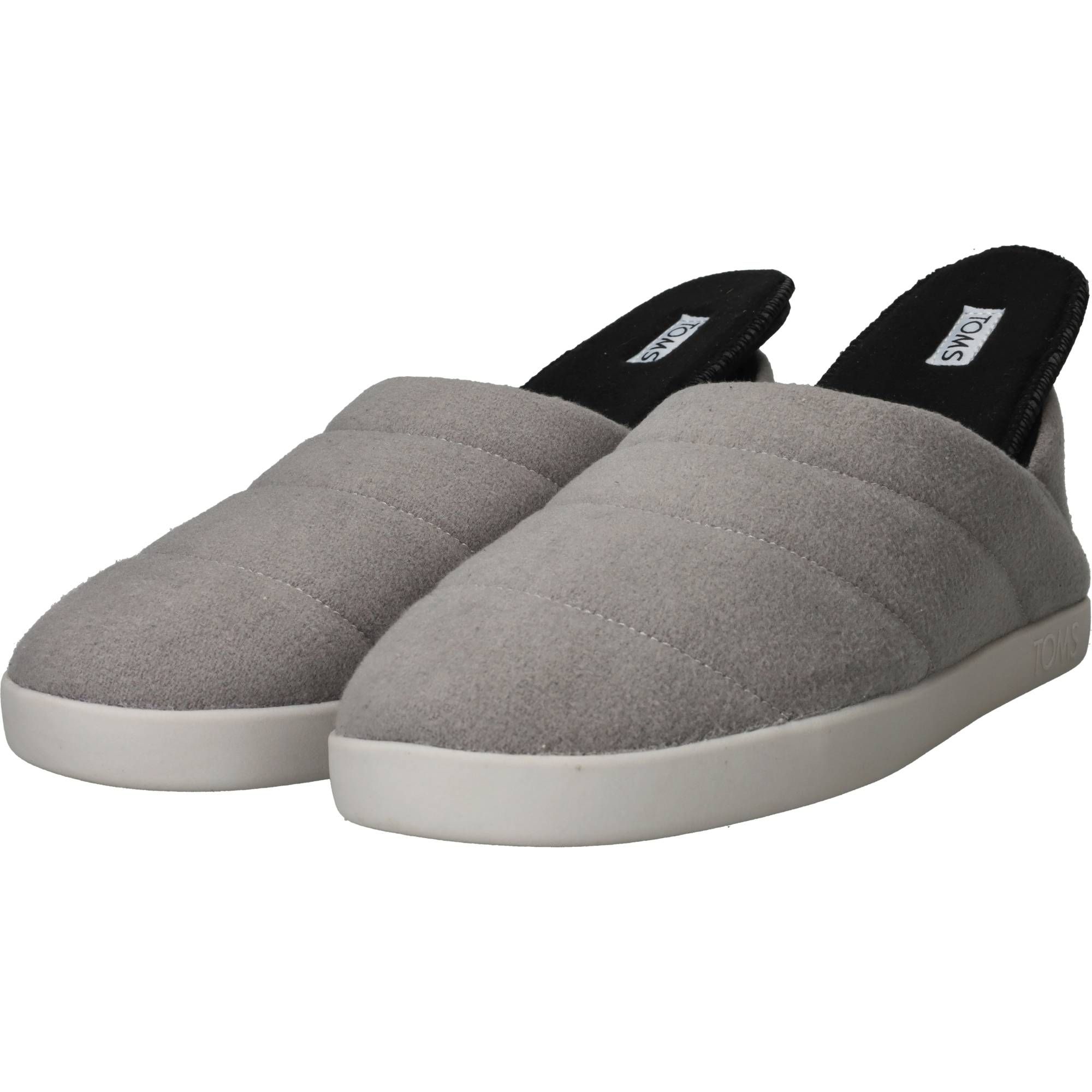 Durlinger Toms