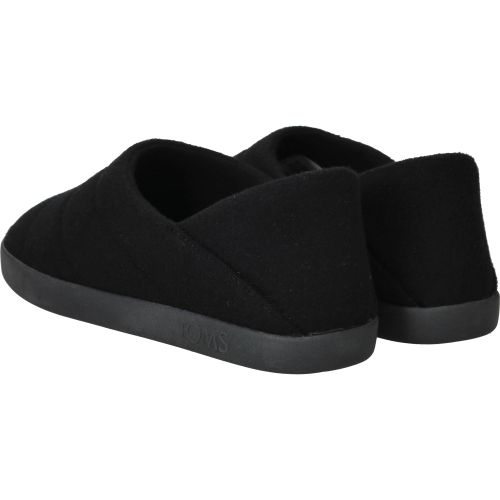 Durlinger Toms