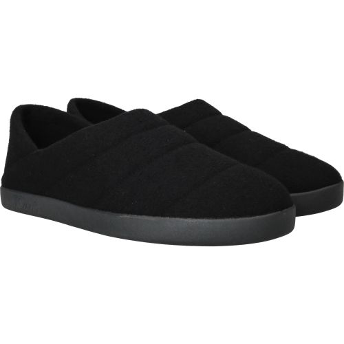 Durlinger Toms
