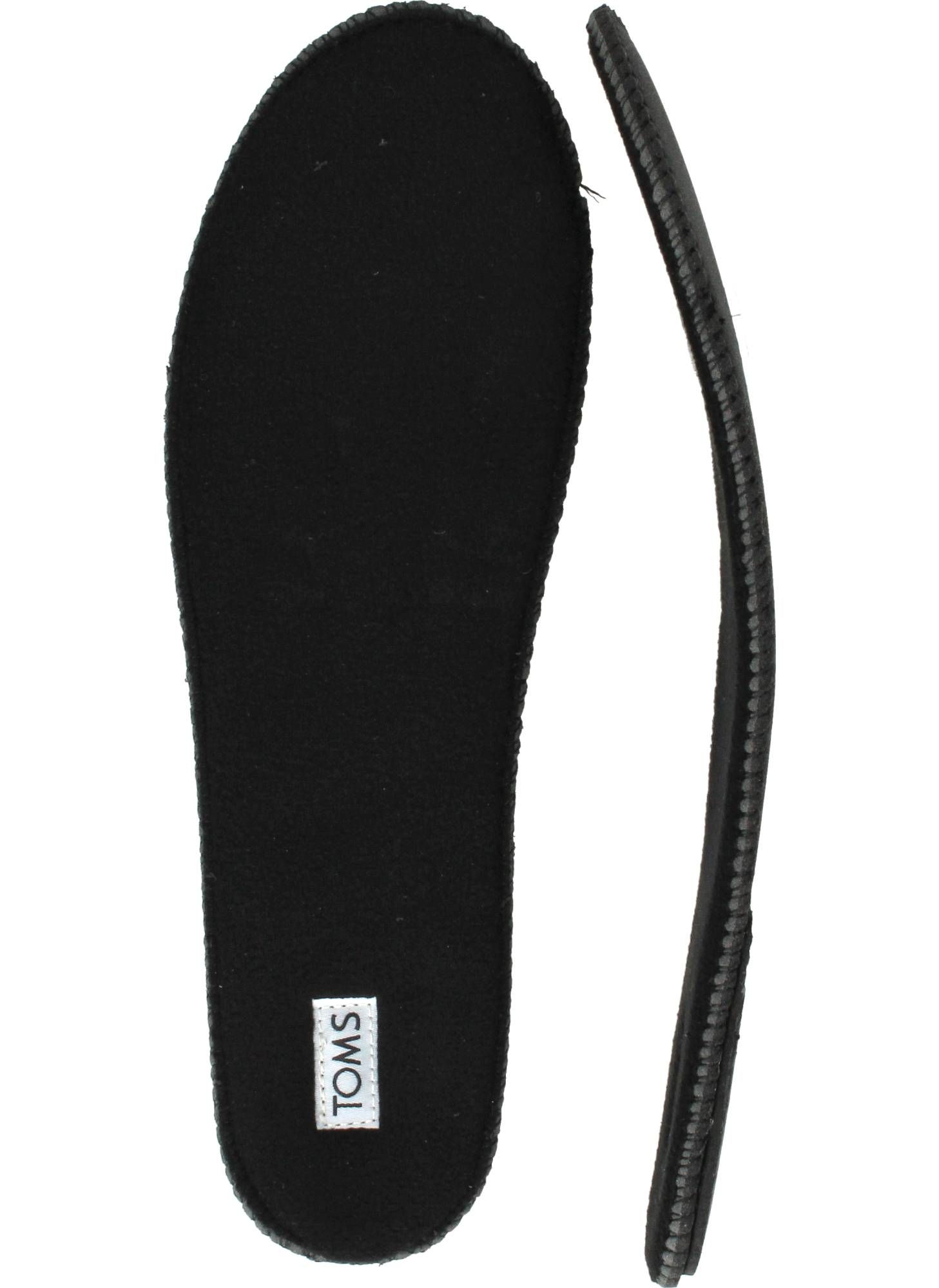 Durlinger Toms