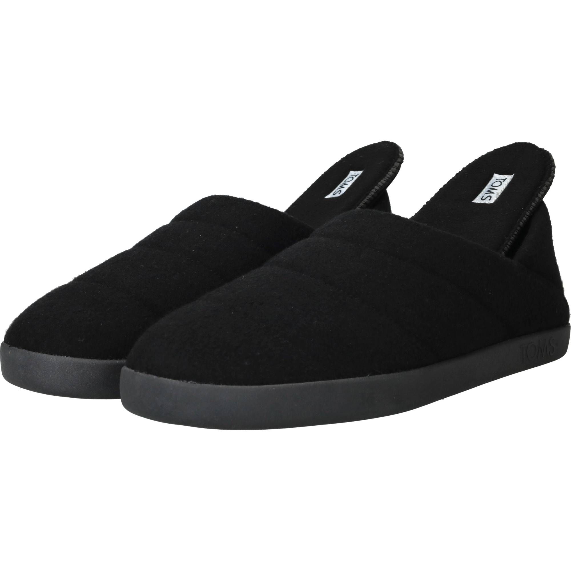 Durlinger Toms