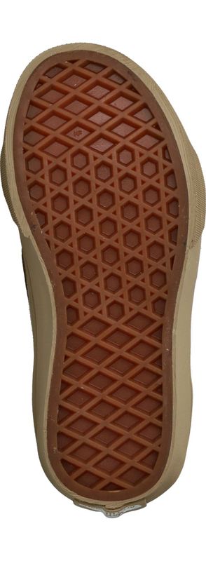 Durlinger Vans SK8 Mid Reissue