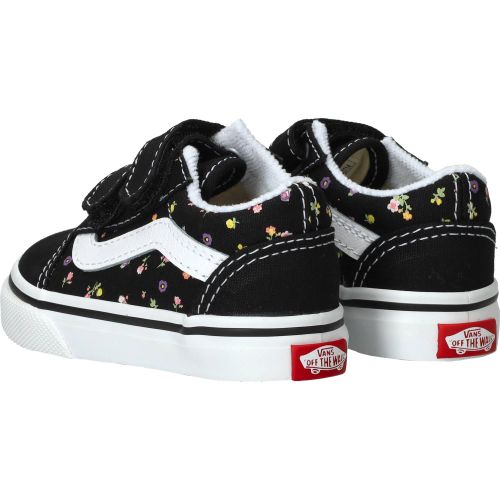 Durlinger Vans Old Skool V