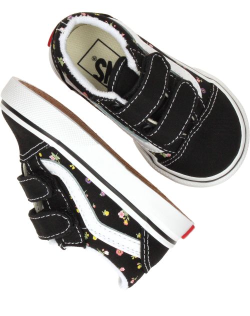 Durlinger Vans Old Skool V