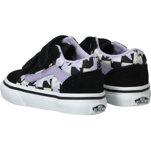 Durlinger Vans Old Skool V