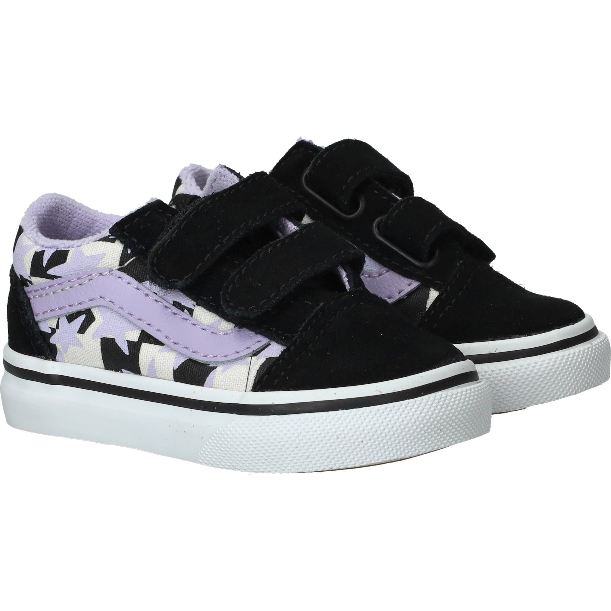 Durlinger Vans Old Skool V