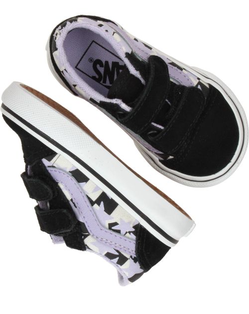 Durlinger Vans Old Skool V