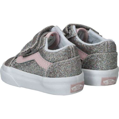 Durlinger Vans Old Skool V