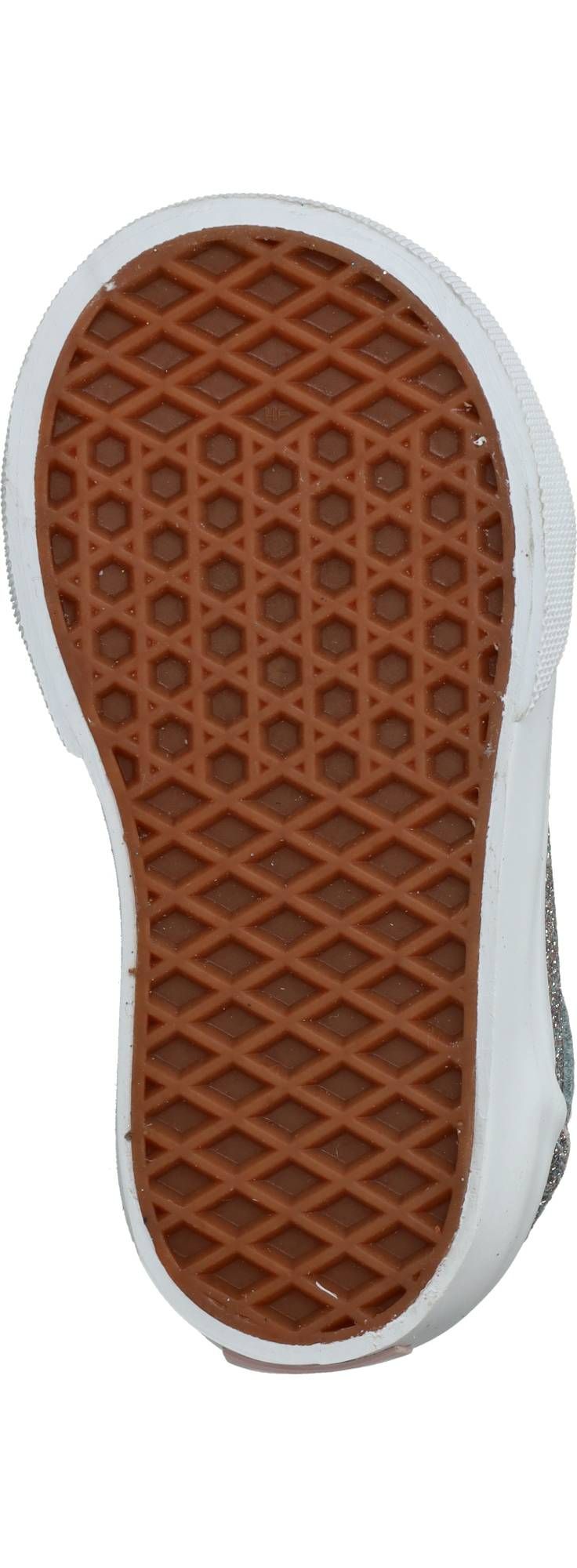 Durlinger Vans Old Skool V