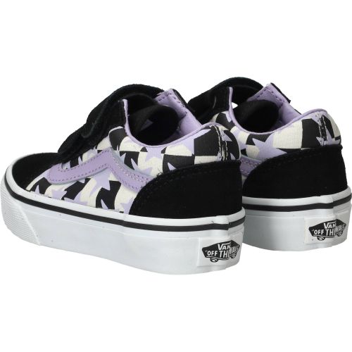 Durlinger Vans Old Skool V