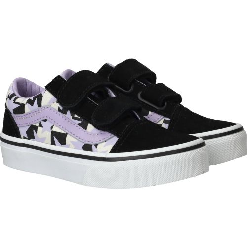 Durlinger Vans Old Skool V
