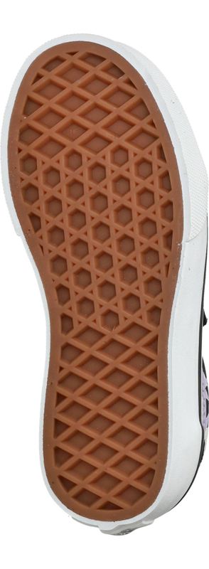 Durlinger Vans Old Skool V