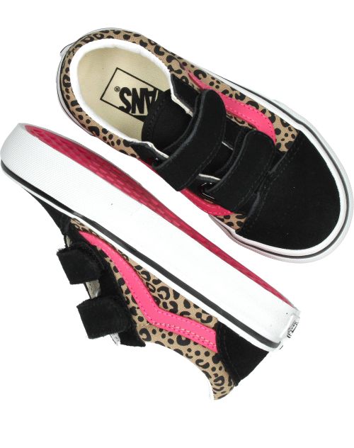 Durlinger Vans Old Skool V