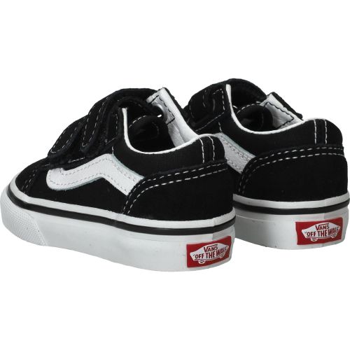 Durlinger Vans Old Skool V
