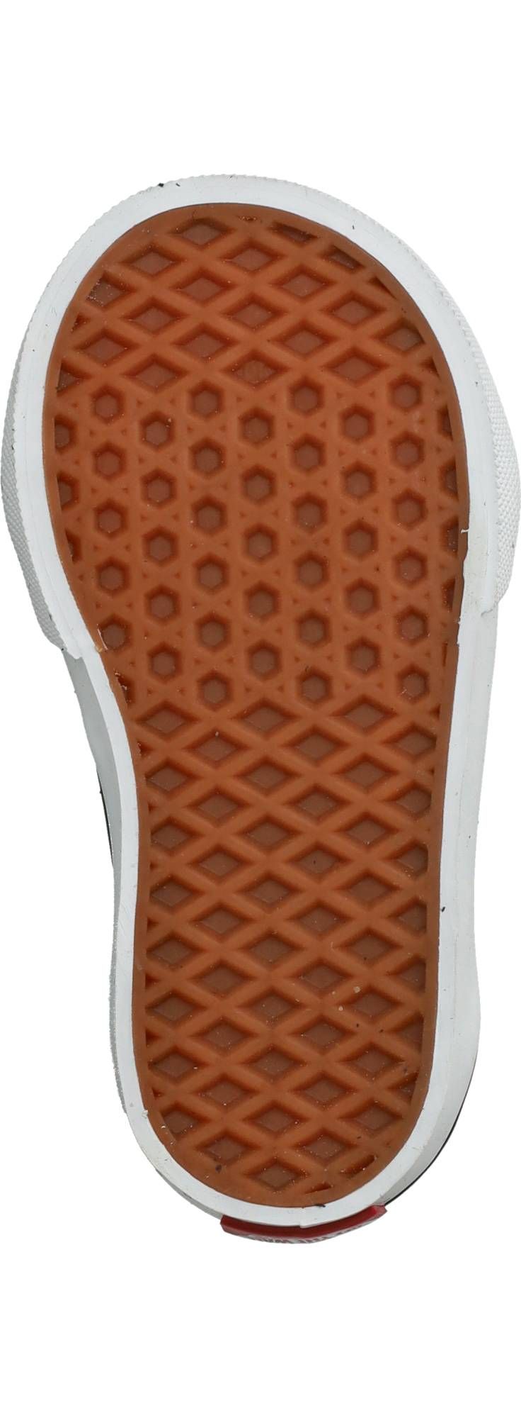 Durlinger Vans Old Skool V