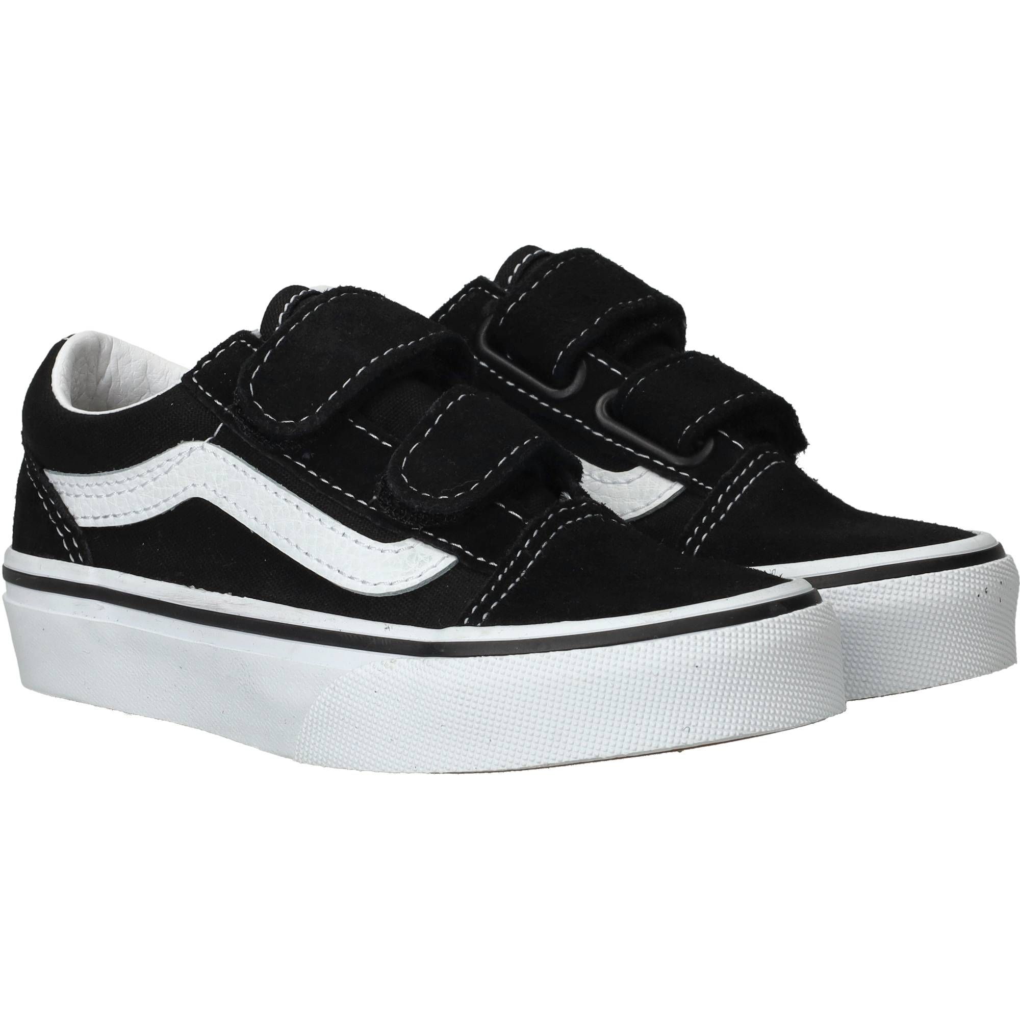 Durlinger Vans Old Skool V