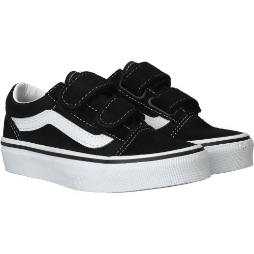Durlinger Vans Old Skool V