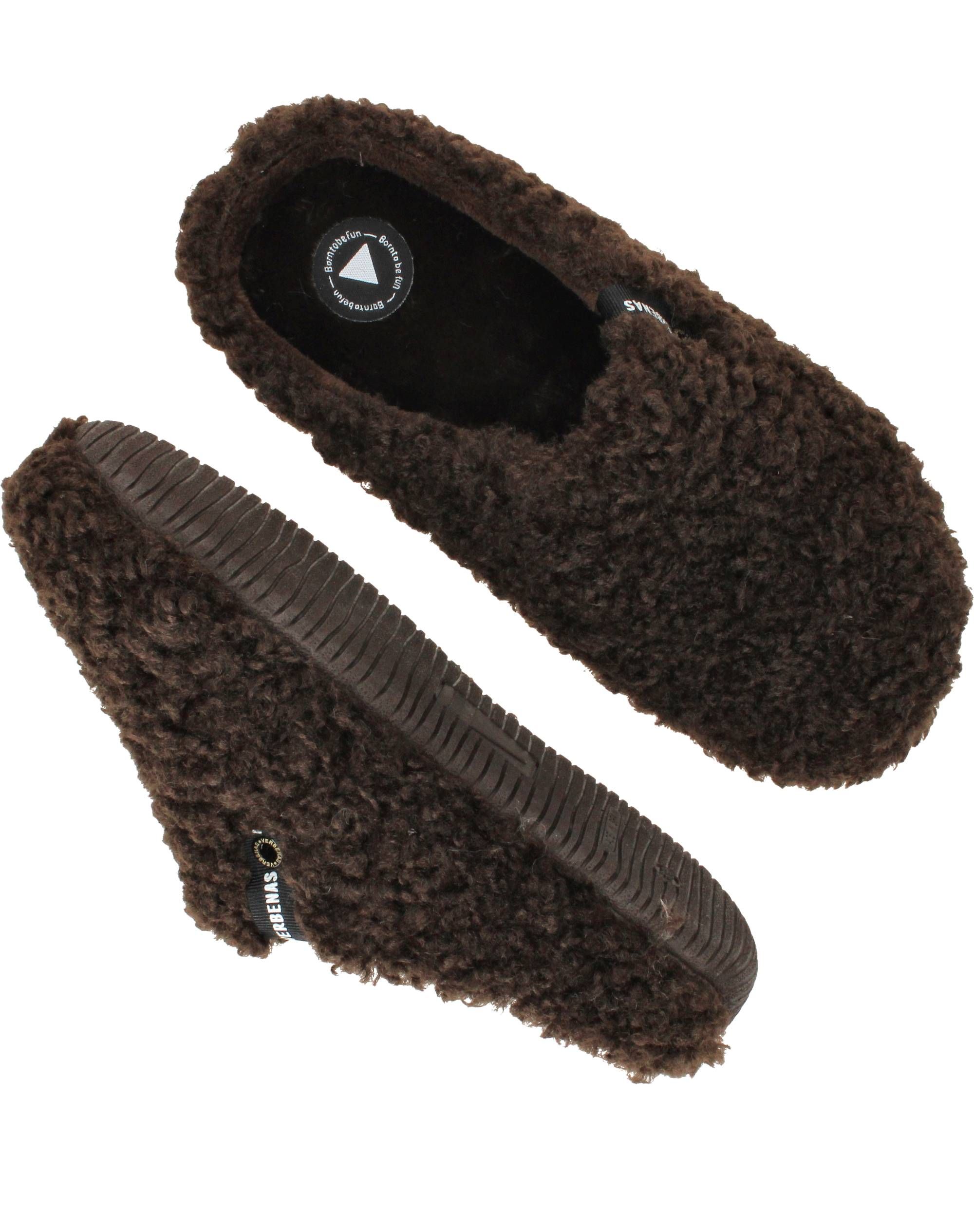 Durlinger Verbenas York Curly