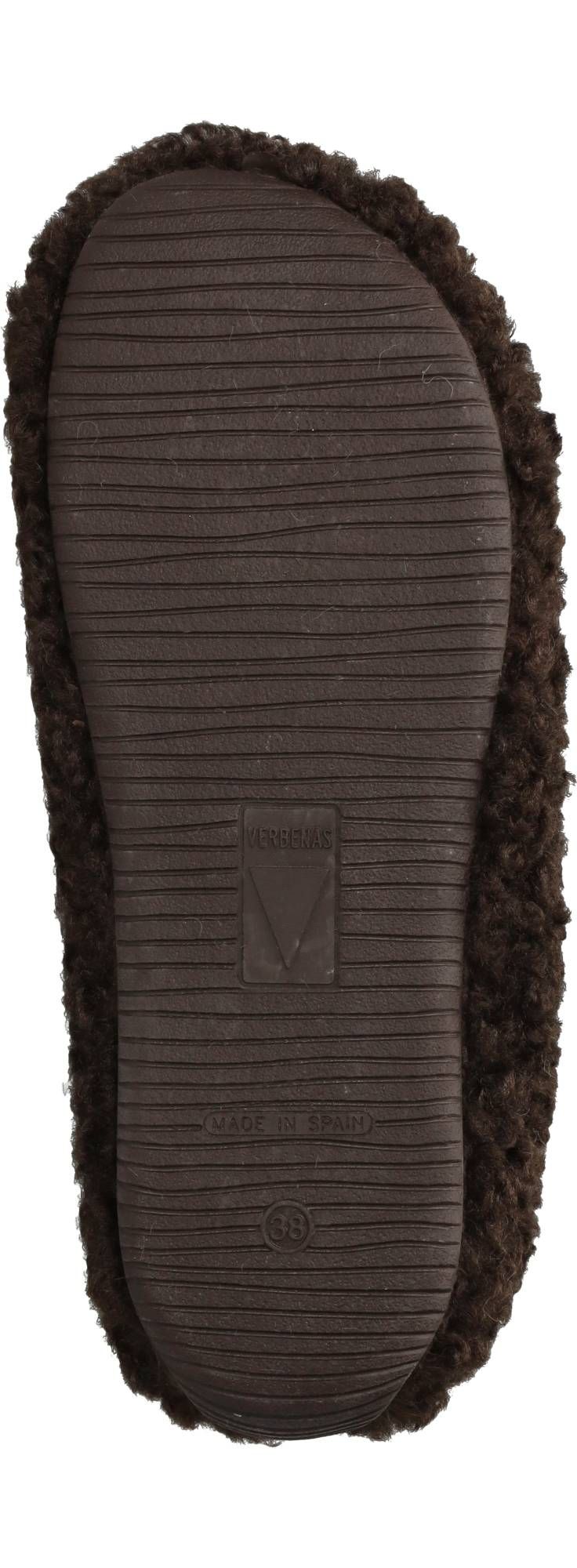Durlinger Verbenas York Curly