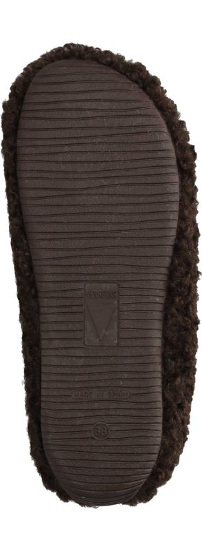 Durlinger Verbenas York Curly